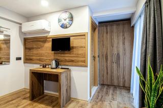 AZAD HOMES UNKAPANI - Istambul - 2