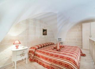B&B La Casetta - Cavallino di Lecce - 0