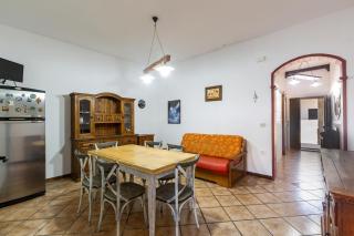 Casa Ulbia by BarbarHouse - 3