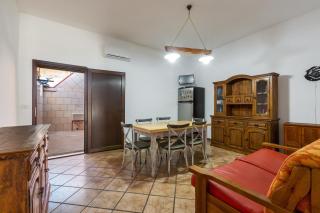 Casa Ulbia by BarbarHouse - 6