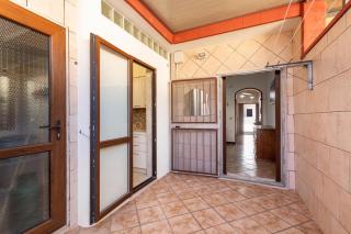 Casa Ulbia by BarbarHouse - 2