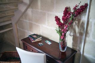 B&B La Casetta - Cavallino di Lecce - 5