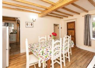 Onchan House, Beal - Knottingley - 7