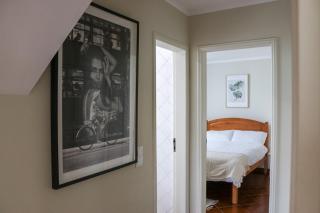 Traditional Portuguese Village House - Casa Martins no 52 - Freiria - 2