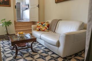 Traditional Portuguese Village House - Casa Martins no 52 - Freiria - 5