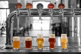 Aparthotel Na Klenici - 6