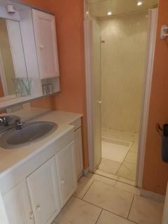 Maison Didonnette Quartier du Parc Royan - 3