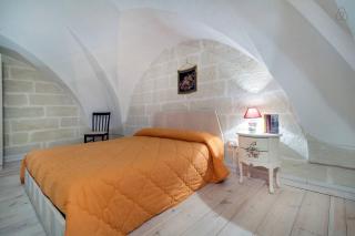 B&B La Casetta - Cavallino di Lecce - 9