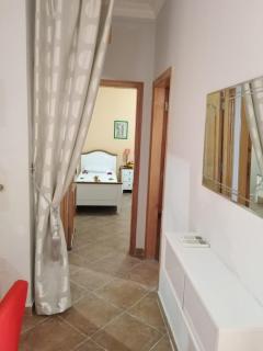 Iris Holiday Apartament - Hurghada - 3
