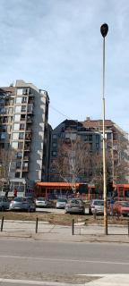 Apartman Maki 1 - 0
