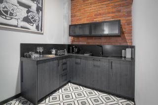 MONTOWNIA Lofts & Experience - Danzig - 5