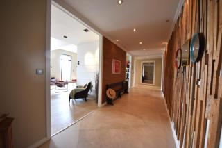 MV Gallery Collection, Beau Bourgeois vue Mer - Cannes - 6