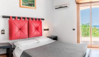 Aparthotel Isabella - 3