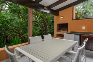 San Lameer Villa 3204 - 2 Bedroom Classic - 4 pax - San Lameer Rental Agency - 0