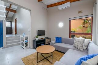 San Lameer Villa 3204 - 2 Bedroom Classic - 4 pax - San Lameer Rental Agency - 8