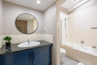 San Lameer Villa 3204 - 2 Bedroom Classic - 4 pax - San Lameer Rental Agency - 3