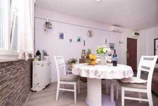 Spacious apartment Snowwhite Split - Split - 9