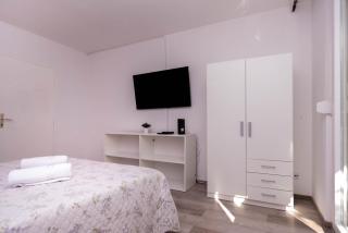 Spacious apartment Snowwhite Split - Split - 4