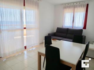 Apartamento Amatista 29A - Grupo Turis - Calpe - 2