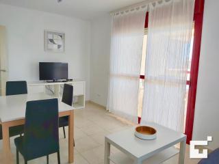 Apartamento Amatista 29A - Grupo Turis - Calpe - 3