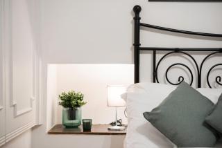 Cozy loft Orsini Palace - 9