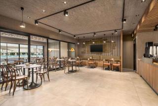 Ramada by Wyndham Erzurum - 1