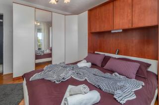 Apartments Lord - Novi Vinodolski - 3