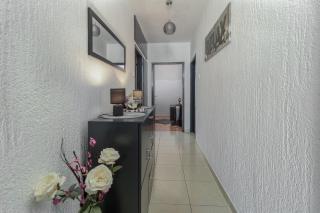 Apartments Lord - Novi Vinodolski - 1