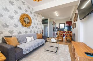 Ocean Panorama Apartments by Madeira Sun Travel - Calheta - 4