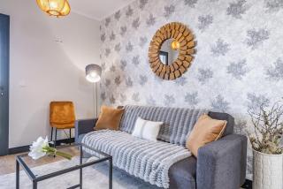 Ocean Panorama Apartments by Madeira Sun Travel - Calheta - 2