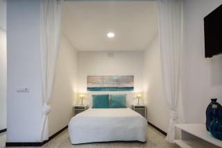 Puccini Oasis - Il Tabarro - Las Palmas de Gran Canaria - 5