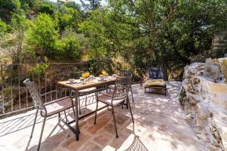 Stone bridge cottage - Dol - 7