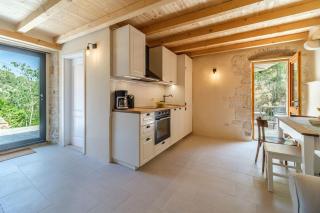 Stone bridge cottage - Dol - 3
