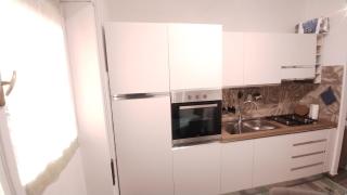 Appartamento Fiore Roma San Pietro - 7