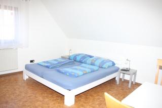 Ferienwohnung 1 Jöbstl - - 1