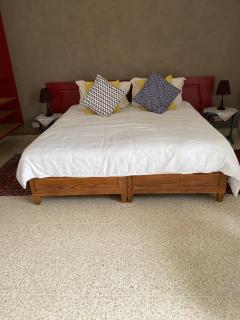 Home Sweet Home - St. Julian - 0
