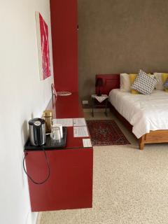 Home Sweet Home - St. Julian - 9