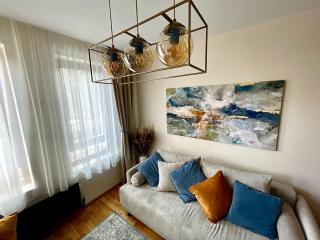 Aleksić Apartmani - Zlatibor - 4