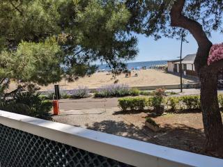 Grado Pineta lovable seaview apartment - Beahost - Lido - 5