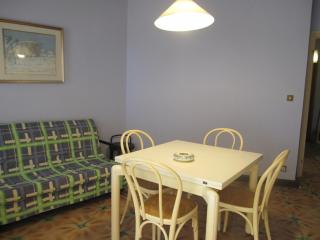 Grado Pineta lovable seaview apartment - Beahost - Lido - 2