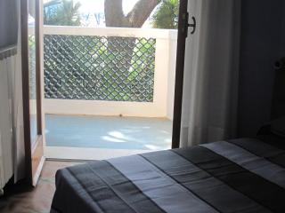 Grado Pineta lovable seaview apartment - Beahost - 6
