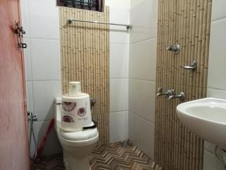 Stylehomes The Farm House Inn (Heritage Resort) - Lokamaleswaram - 1