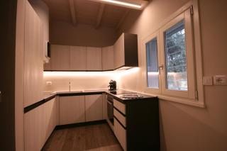 Villetta a 300 m dal mare con giardino e posto auto - 9