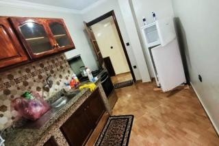 Appartement d'hôtes familiale Dar ziko wow - El Jadida - 2