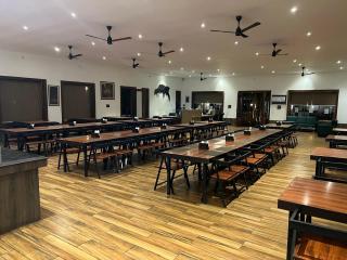 Tadoba Tiger Valley Resort Tadoba - 2