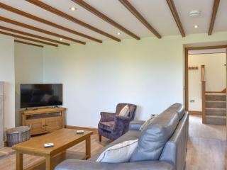 Deer Park - Uk33360 - Reeth - 7