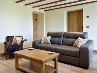 Deer Park - Uk33360 - Reeth - 6