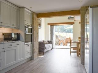 Deer Park - Uk33360 - Reeth - 4