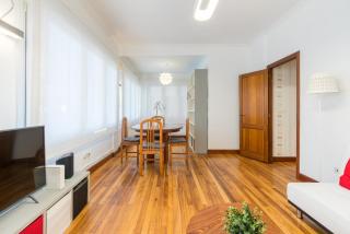 Ybarra apartment by People Rentals - Bilbao - 2