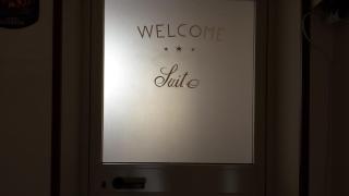 B&B Suite - Viagrande - 7